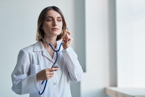 HAIO's en ASO's kunnen rekenen op onze steun voor een degelijke pensioenopbouw, werkloosheidsvergoeding en andere sociale voordelen.