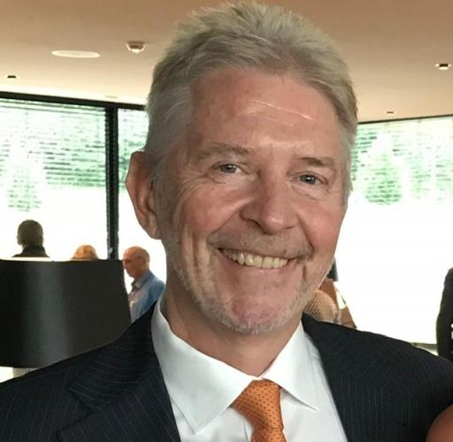 BVAS pleit al langer voor de afschaffing van het ziektebriefje voor één dag.