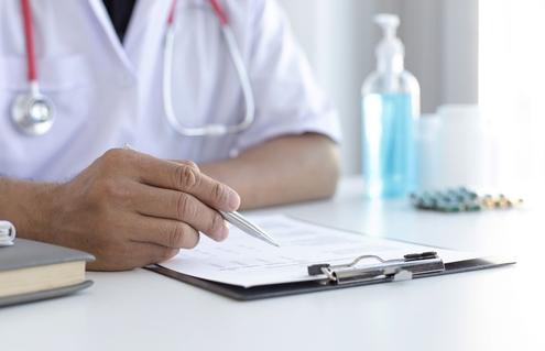 BVAS vraagt om drie bepalingen toe te voegen aan het Koninklijk Besluit betreffende de erkenning van functionele samenwerkingsverbanden.