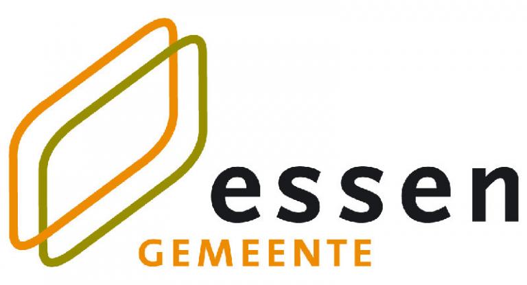 Gemeente Essen