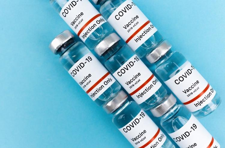 Covid-vaccins