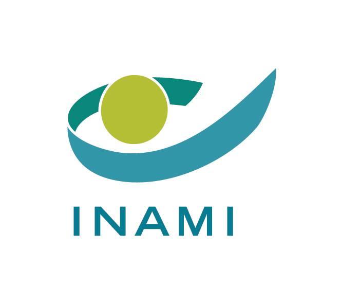 logo INAMI