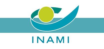 logo Inami