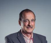Dr Herry