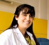 Dr Chahed
