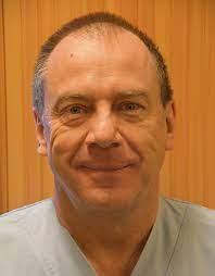 Prof EMONTS Patrick