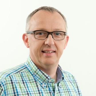 Dr Van der Schueren