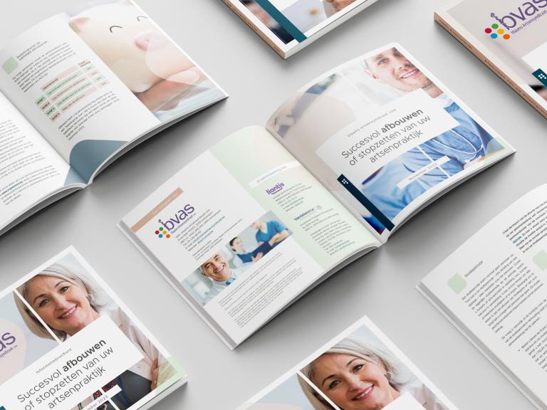 Infobrochure VAS november 2023_002