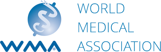 WMA logo