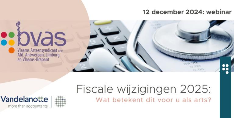 20241212_Webinar Fiscaliteit 2025