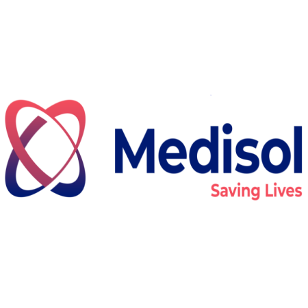 Logo Medisol