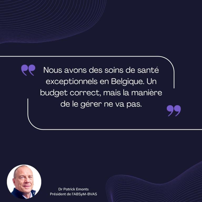 Quote premier interview