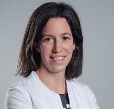 Dr. Sylvie Geurts (BVAS)