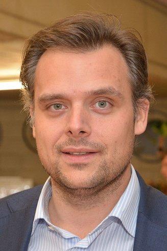 Foto philippe_de_backer