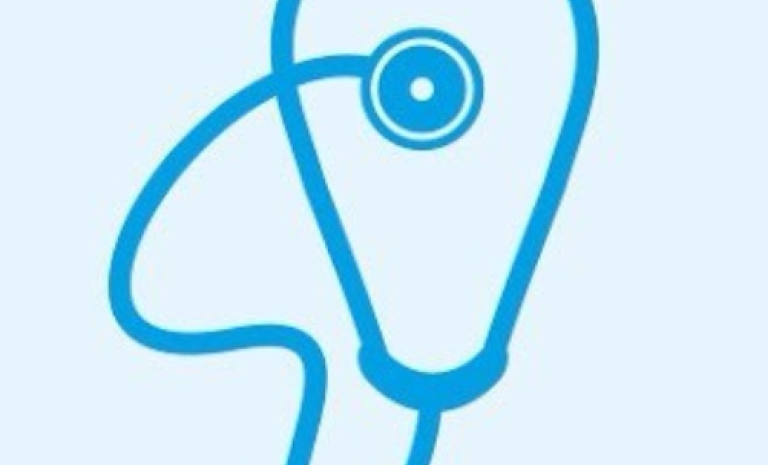 stethoscoop