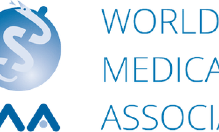 WMA logo