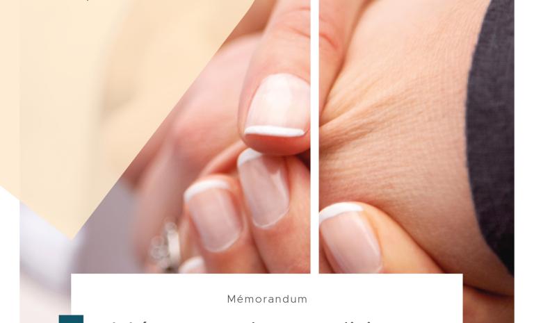 mémorandum24