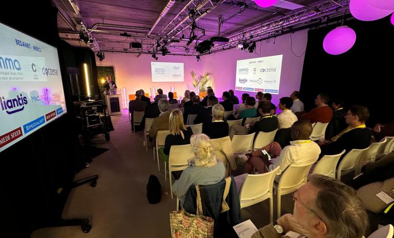 workshop specialisten