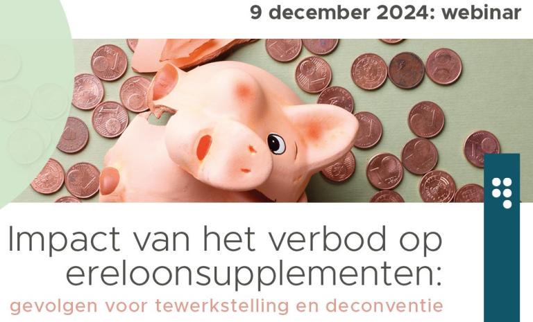 Webinar Supplementenverbod_20241209