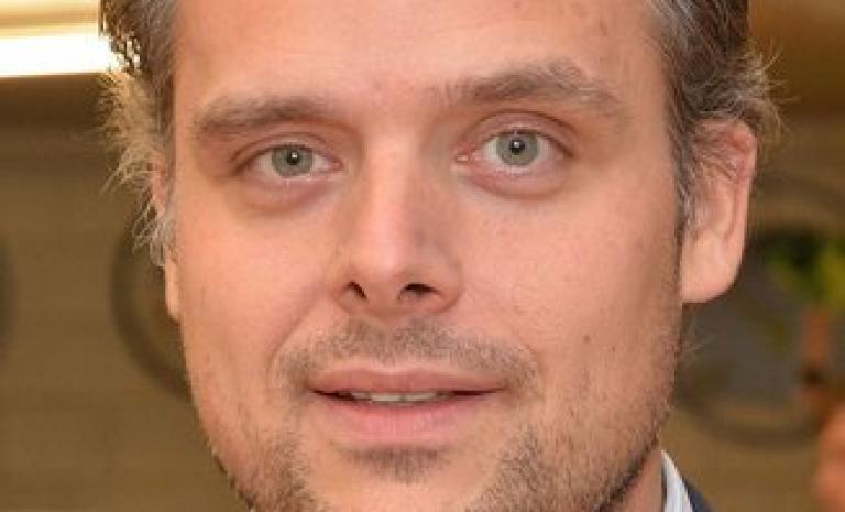 Foto philippe_de_backer